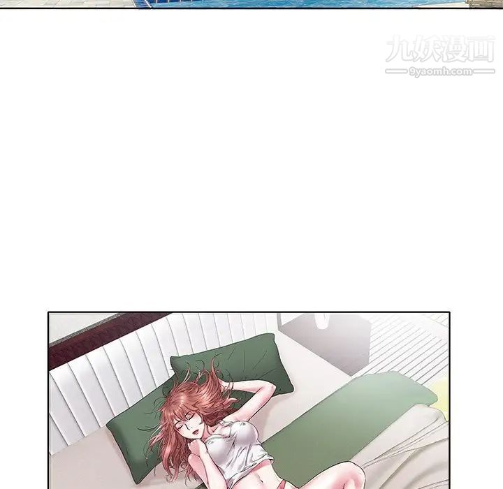 98.jpg