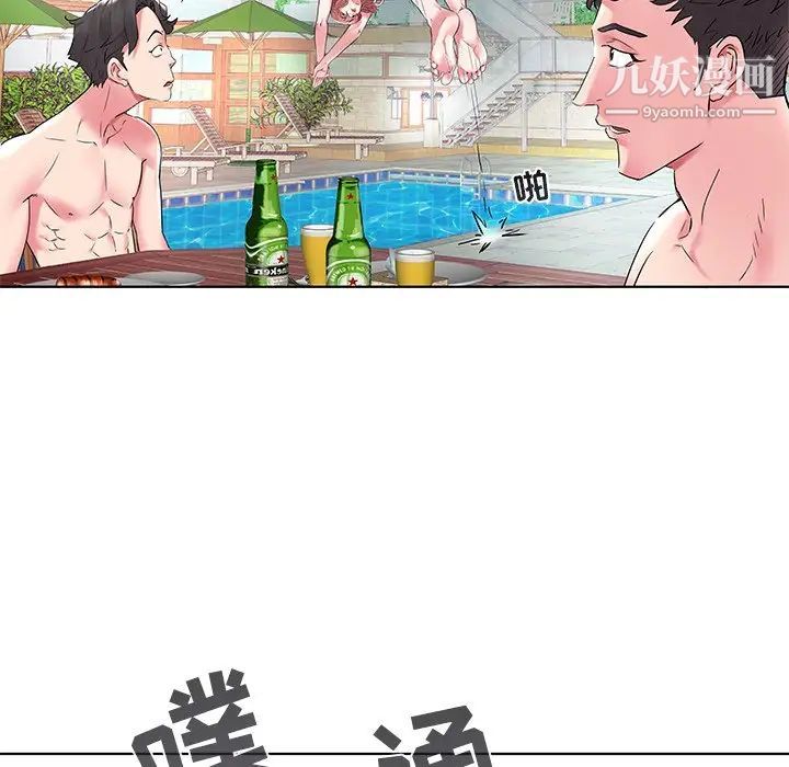 118.jpg