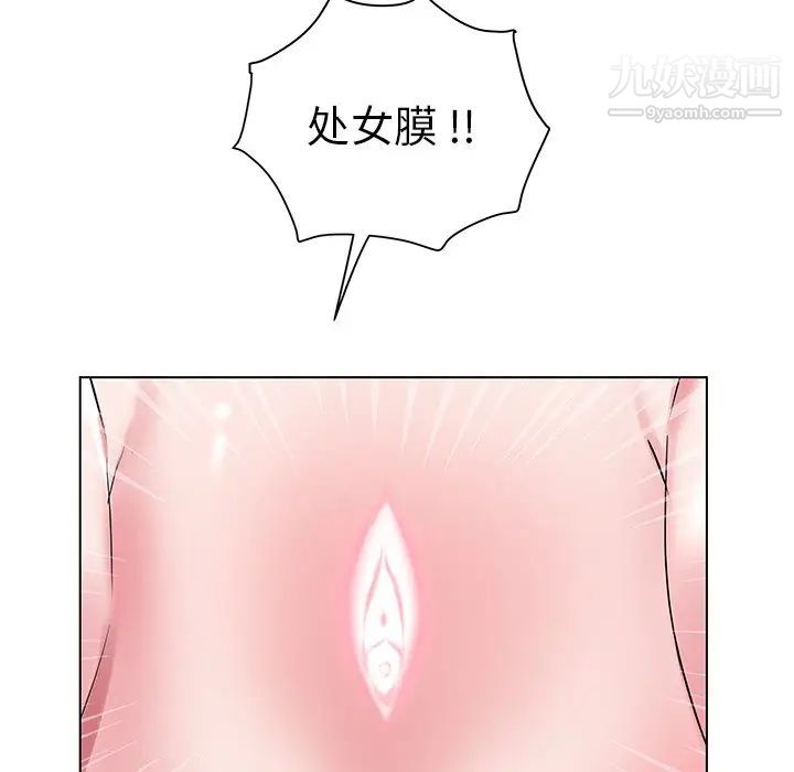 55.jpg