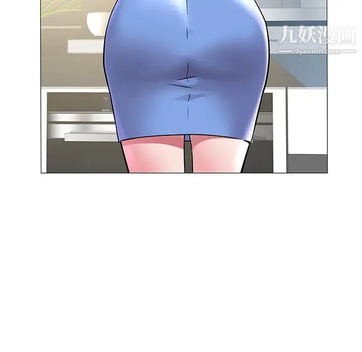 62.jpg