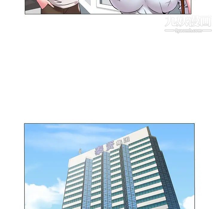 60.jpg