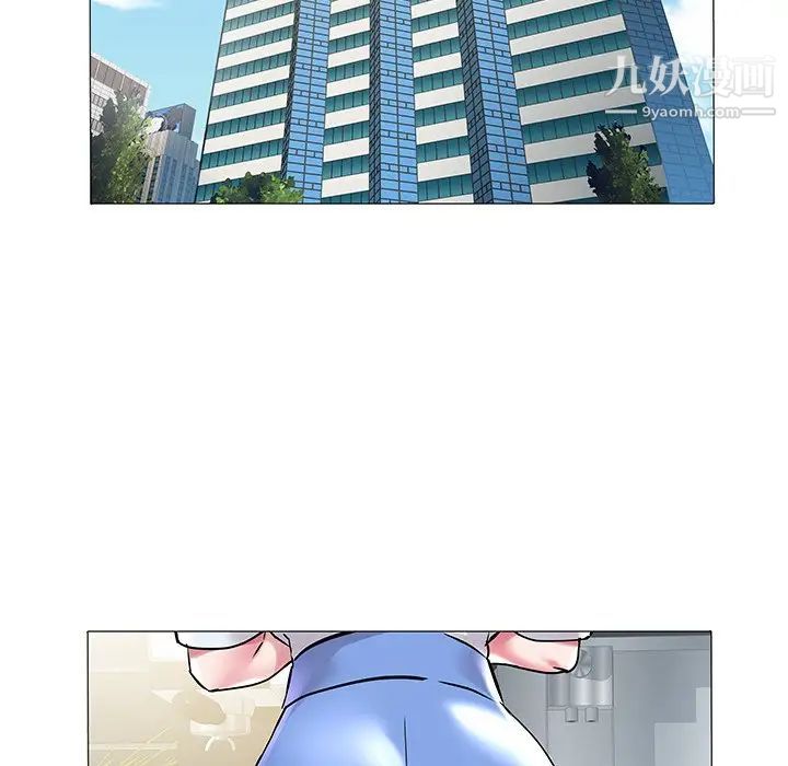 61.jpg