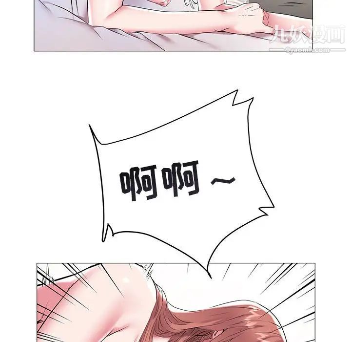 88.jpg