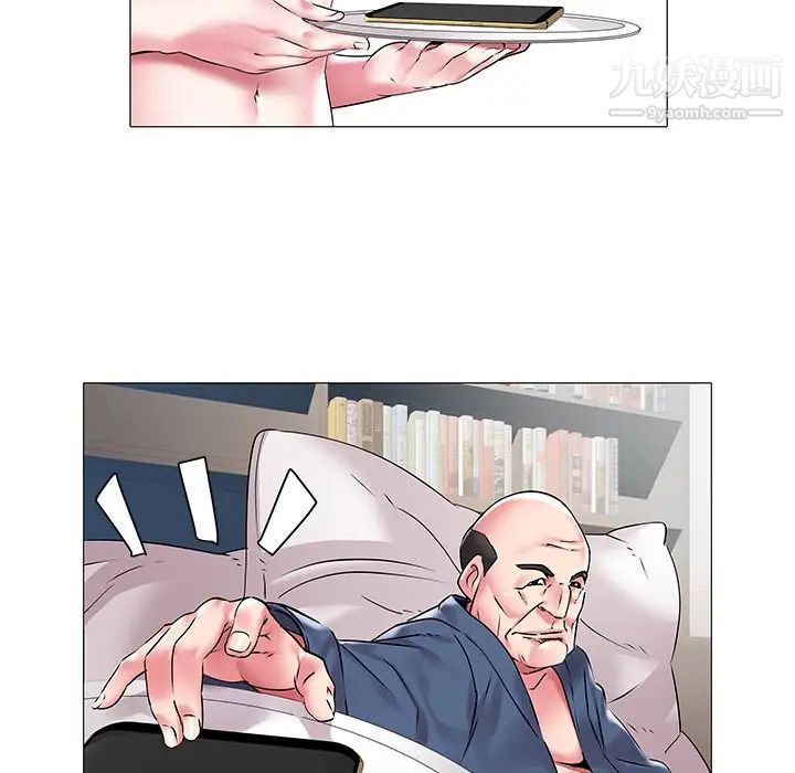 45.jpg