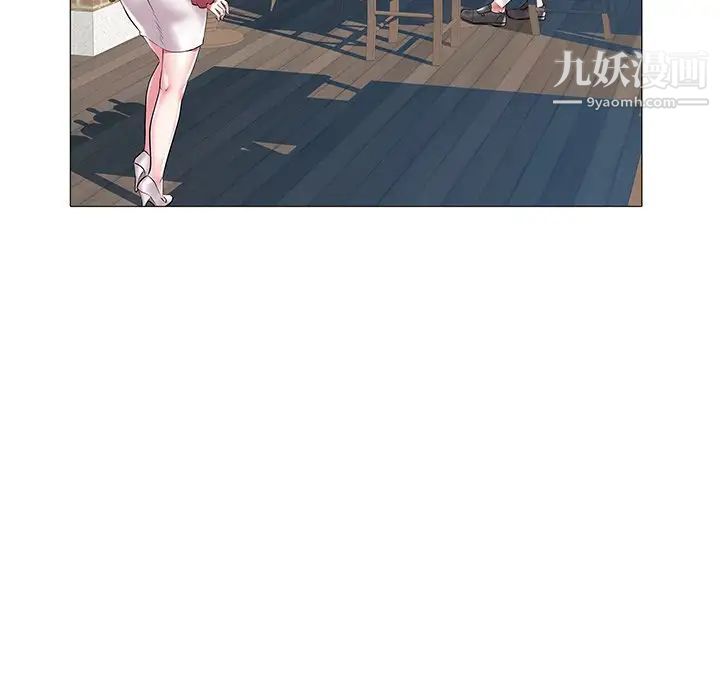 77.jpg