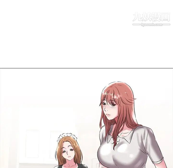 69.jpg