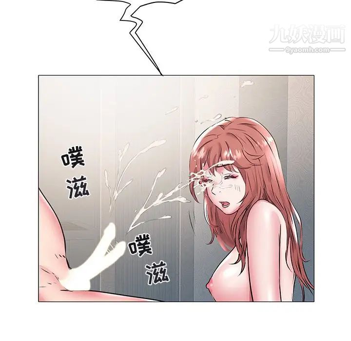 47.jpg