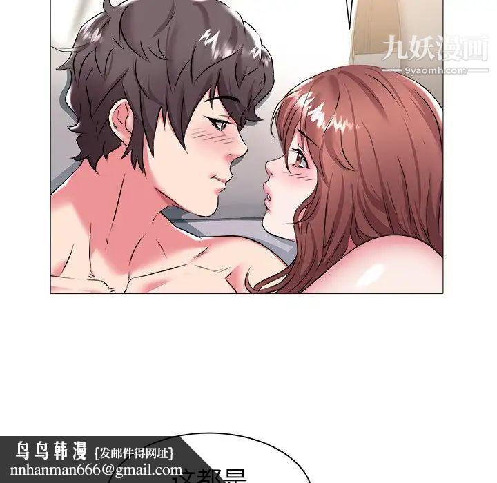 48.jpg