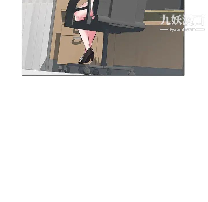 77.jpg