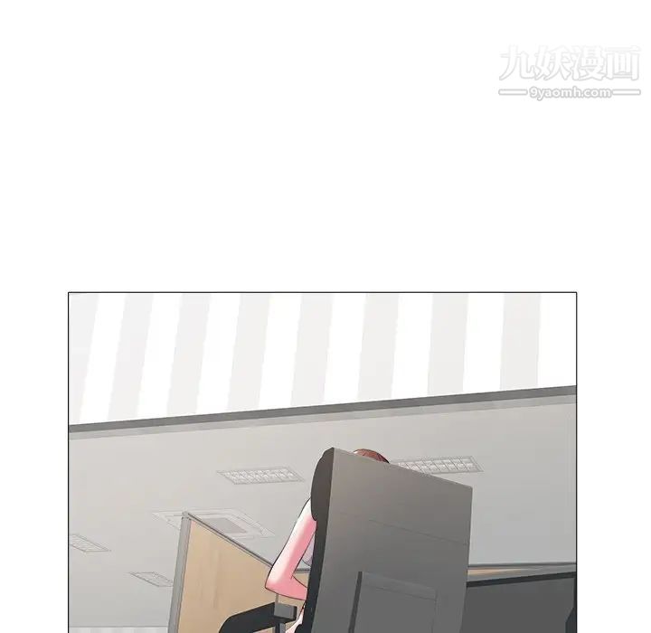 76.jpg