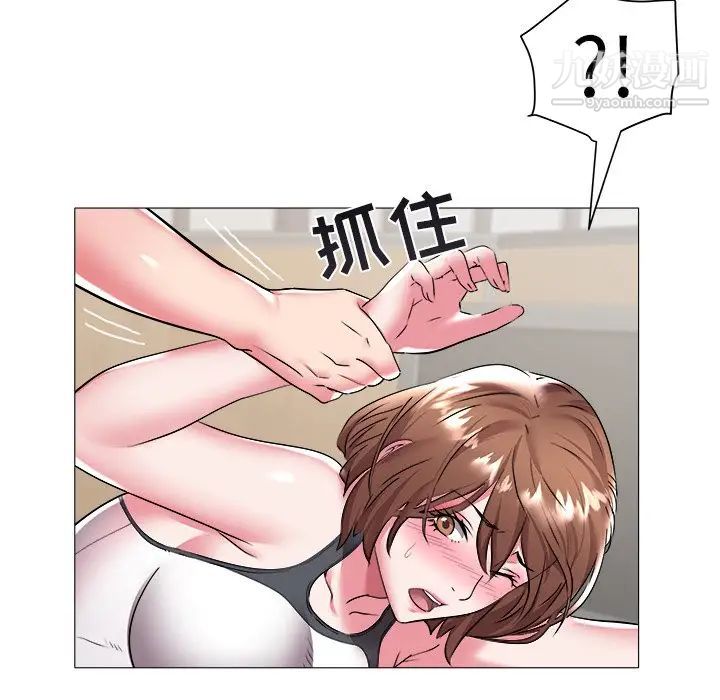 25.jpg