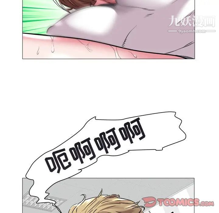 42.jpg