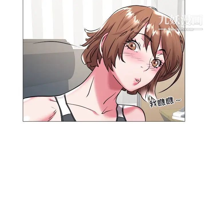 69.jpg