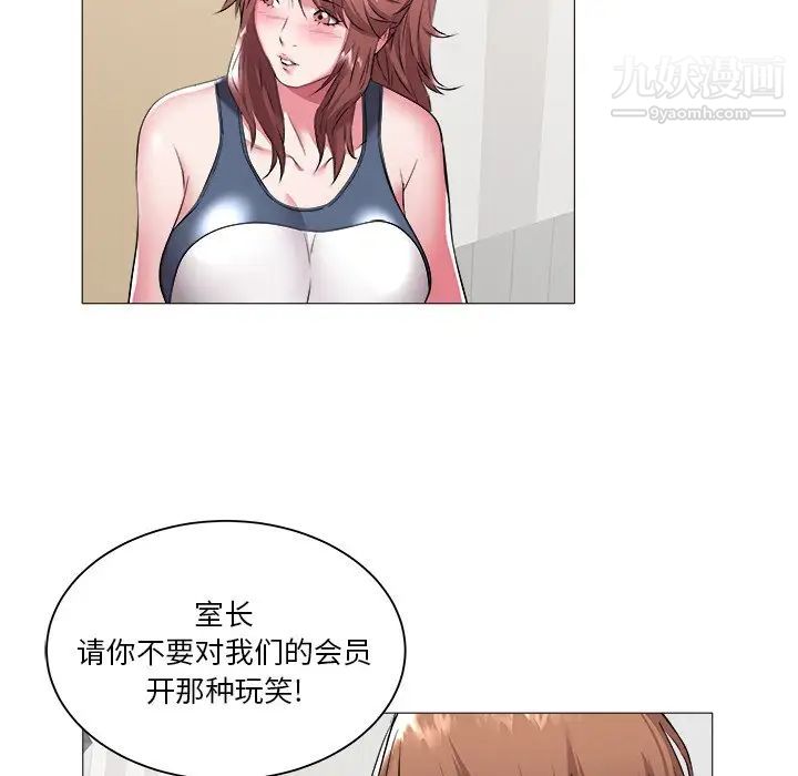85.jpg