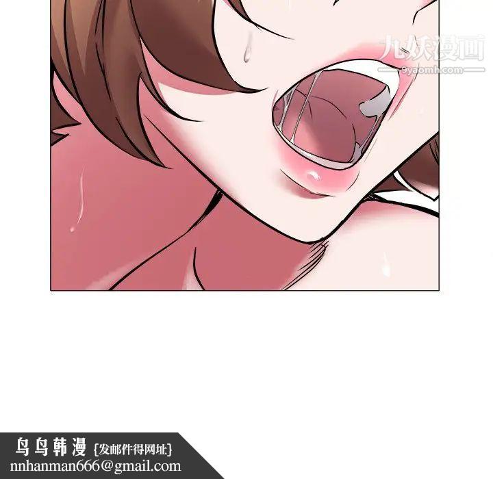 48.jpg