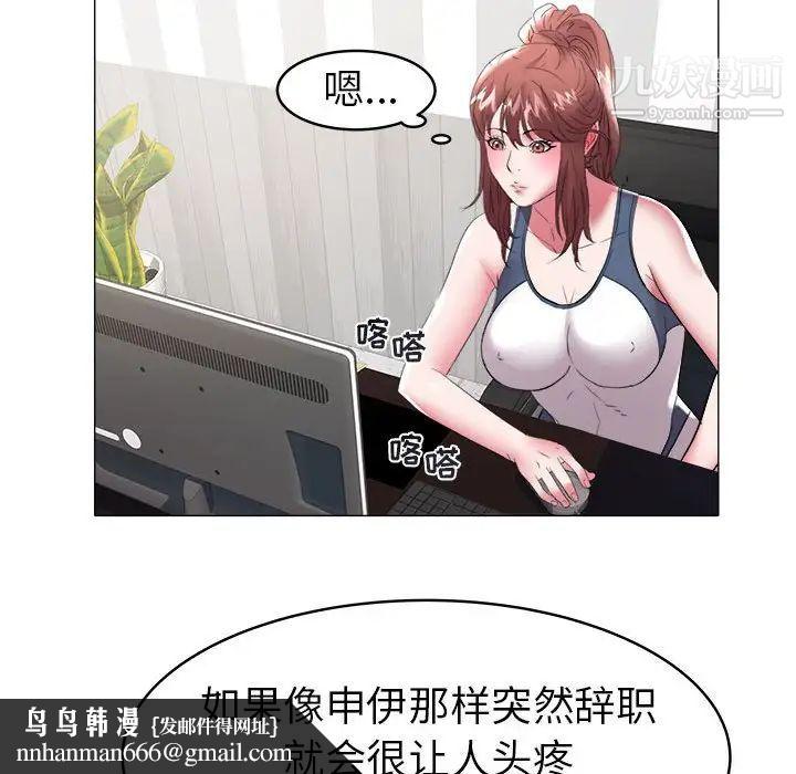 49.jpg