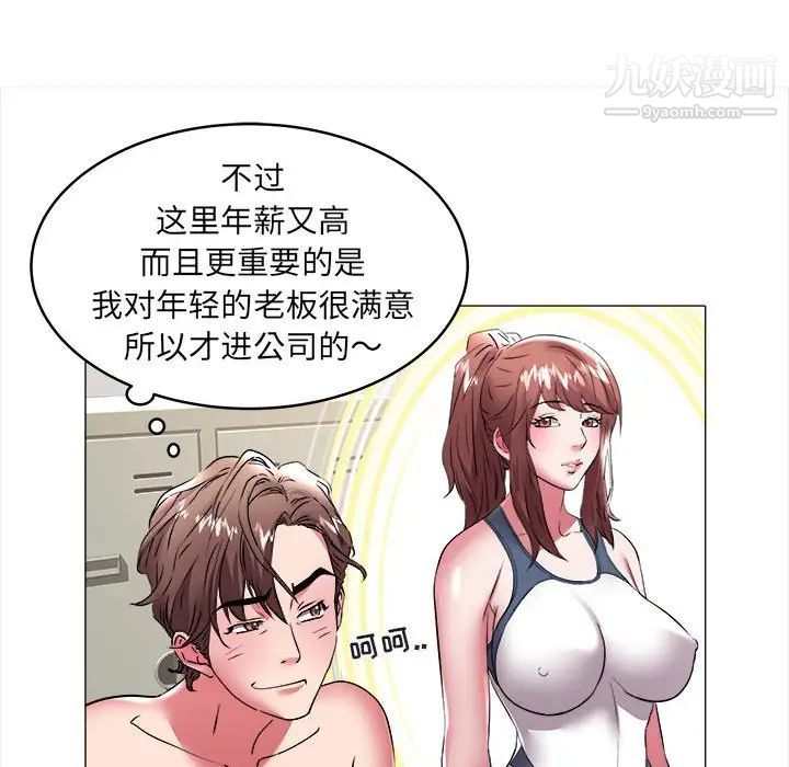 59.jpg