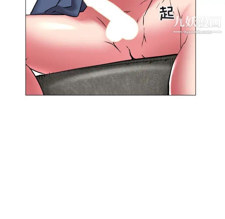 77.jpg