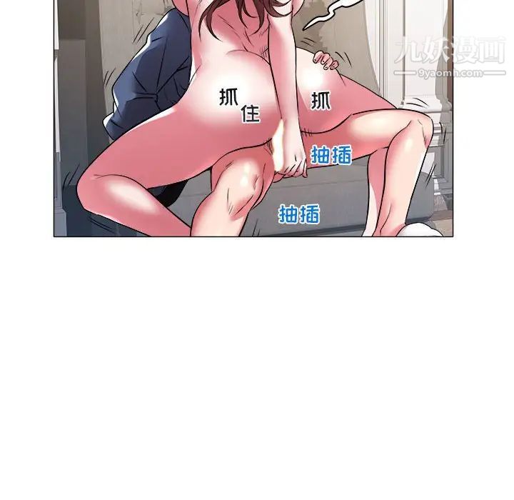 88.jpg