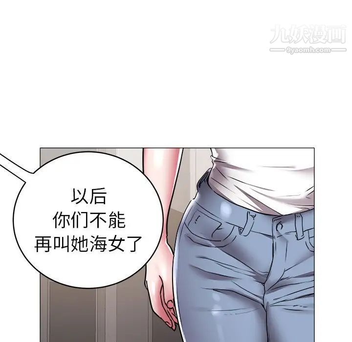 80.jpg