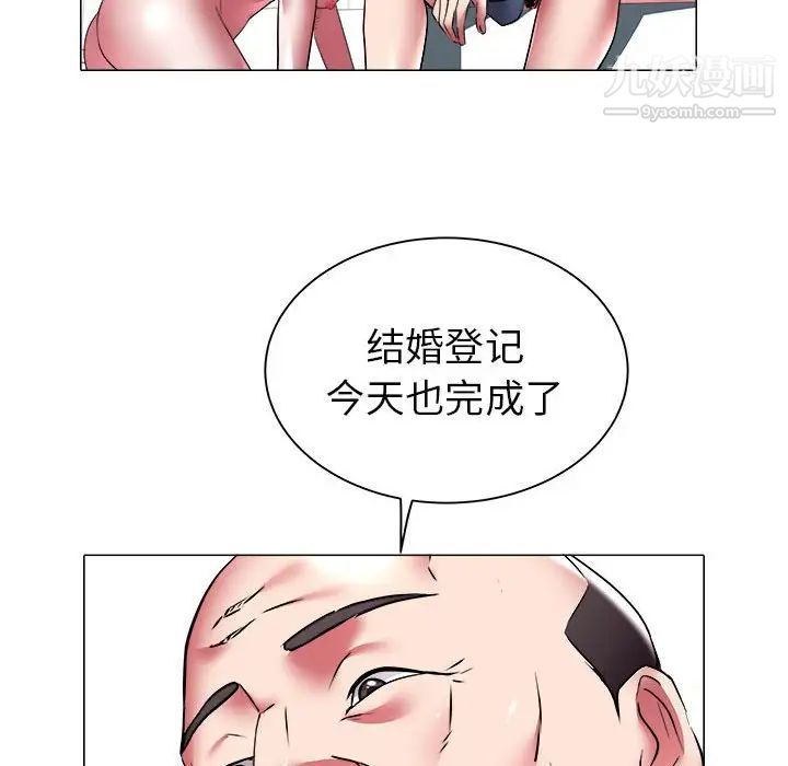 51.jpg