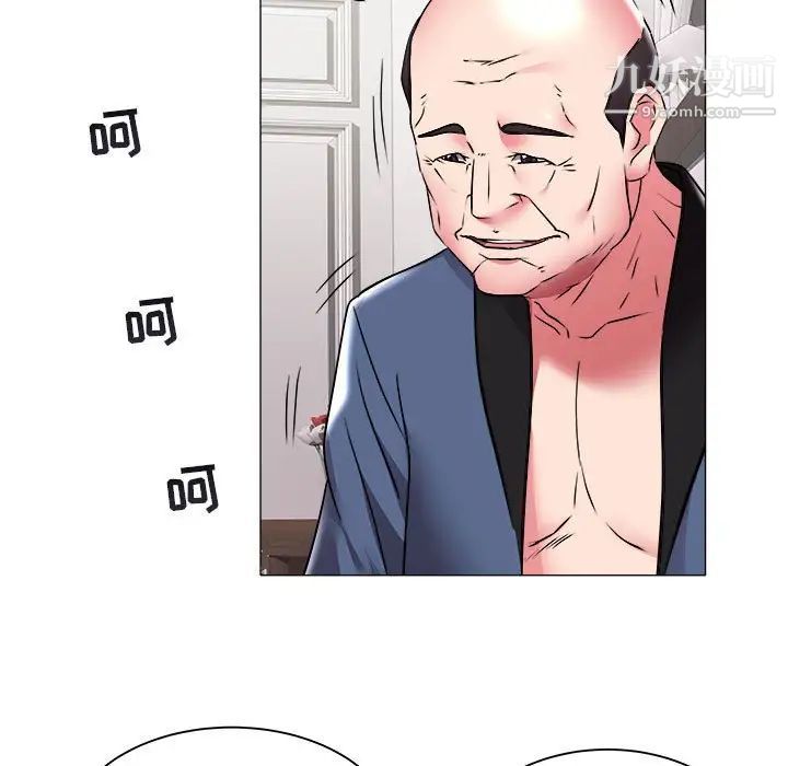 55.jpg