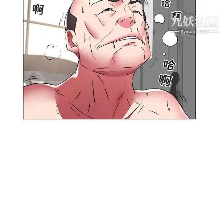 83.jpg