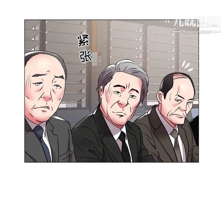 89.jpg