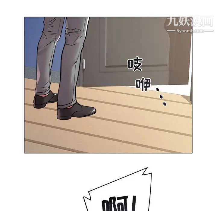 53.jpg