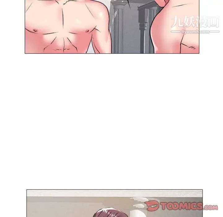 82.jpg