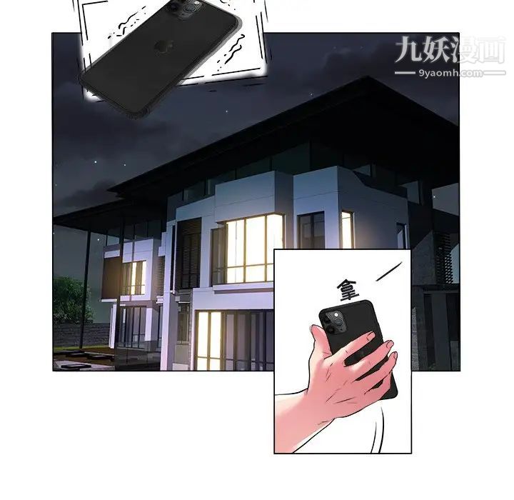53.jpg