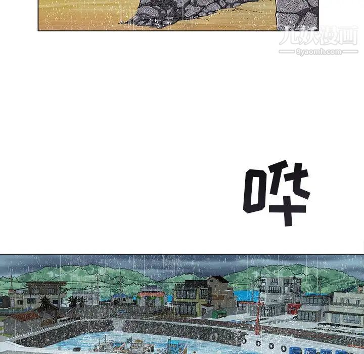 51.jpg