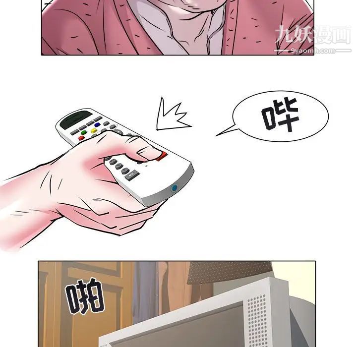 56.jpg