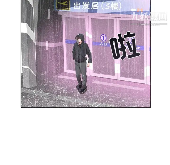 61.jpg