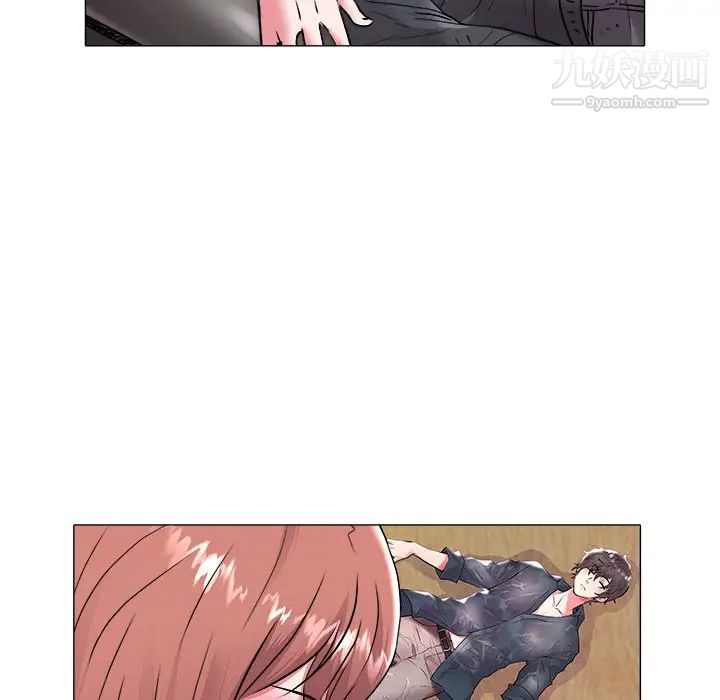 27.jpg