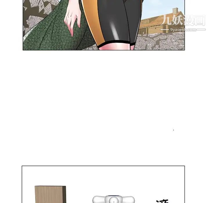 80.jpg