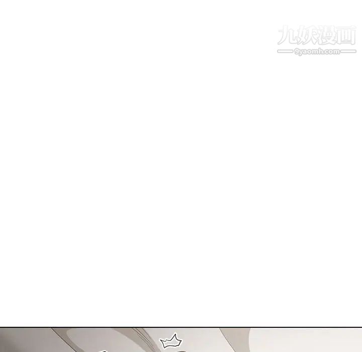 谁才是真爱 - 第1話120.jpg,谁才是真爱 - 第1話120,谁才是真爱 - 第1話