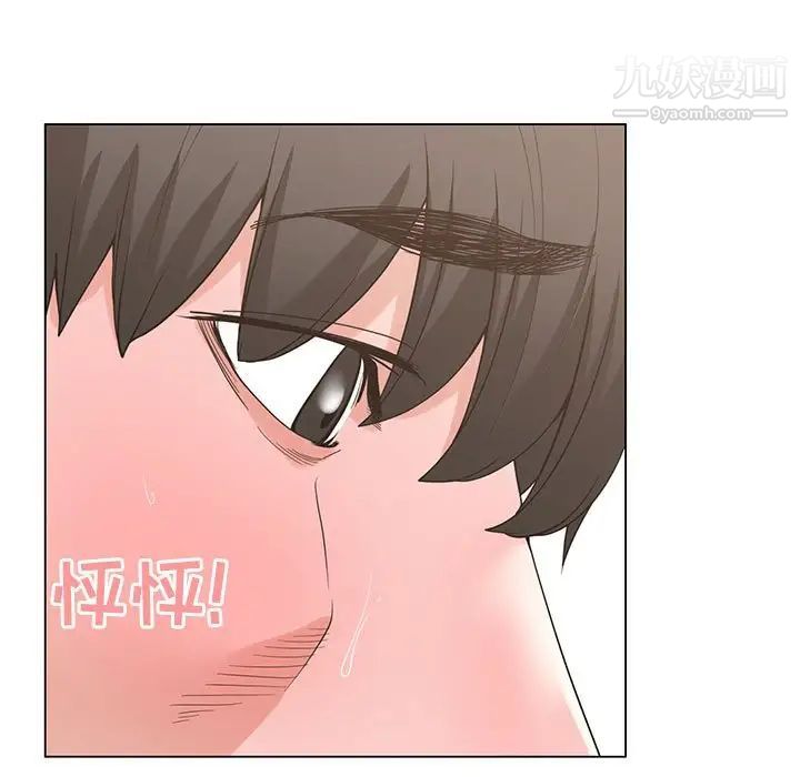 61.jpg