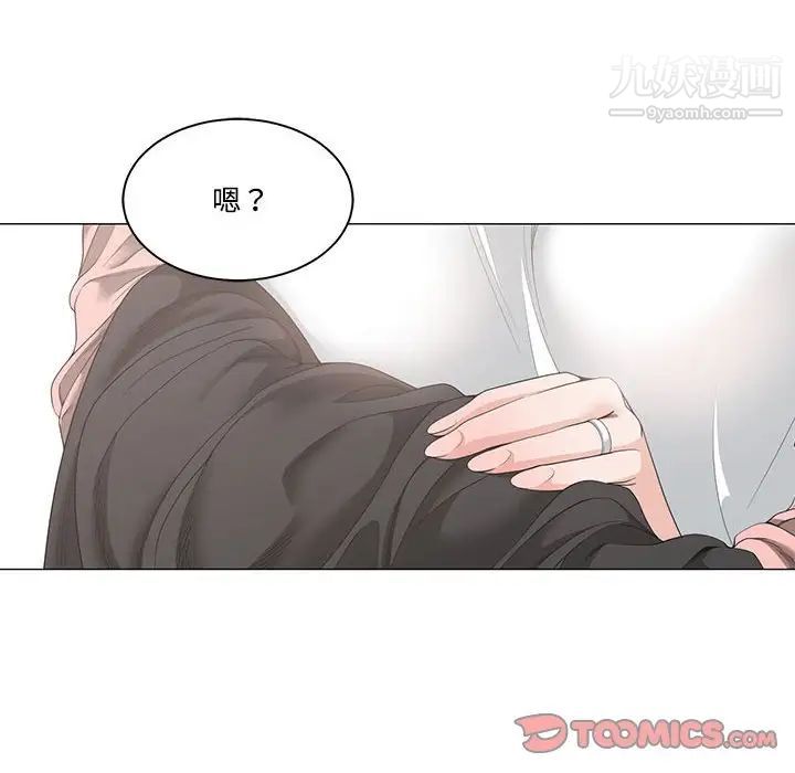 66.jpg