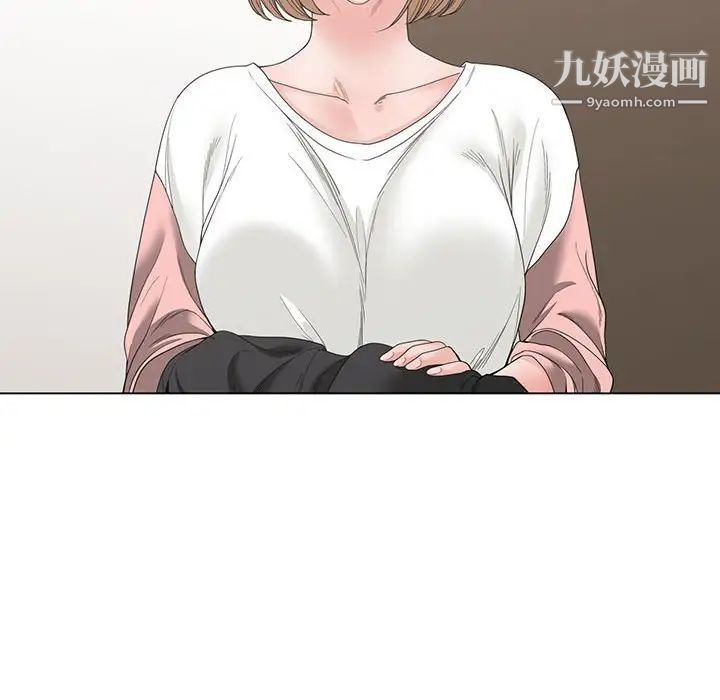 72.jpg