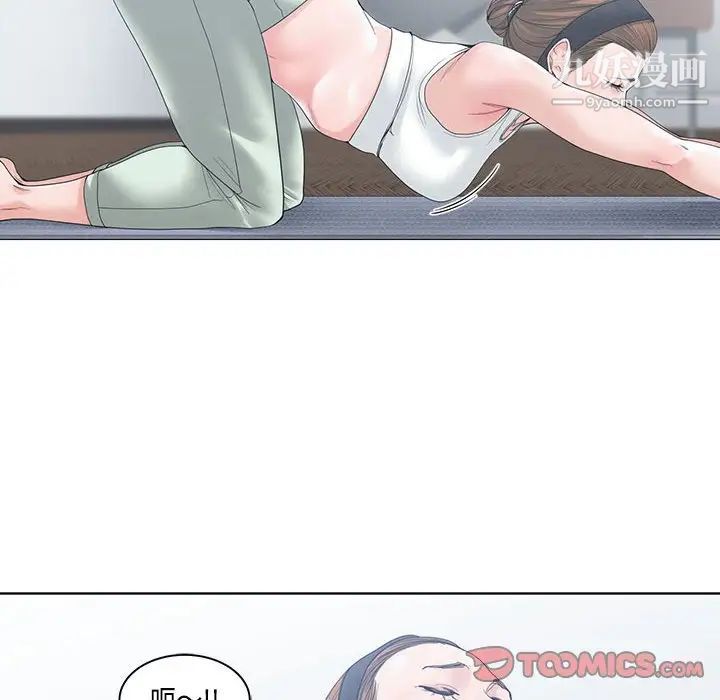 34.jpg