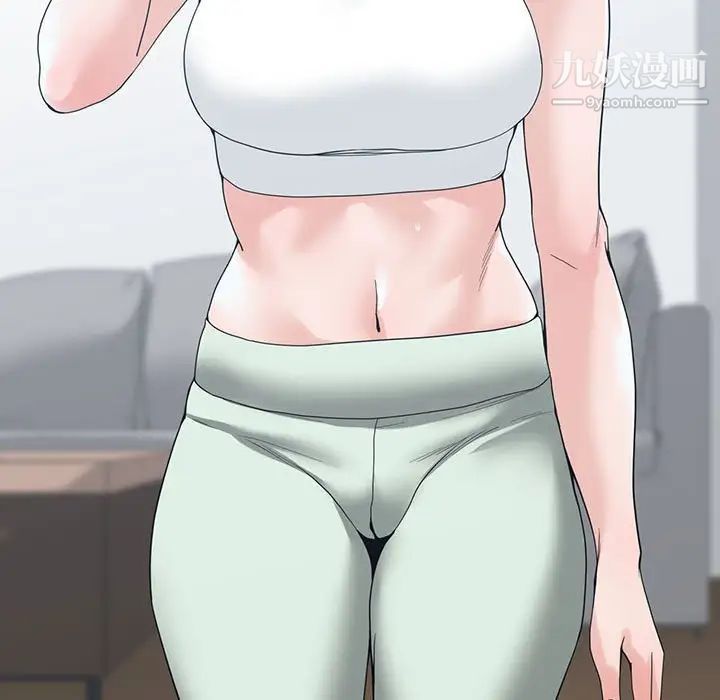 53.jpg