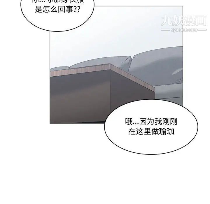 56.jpg