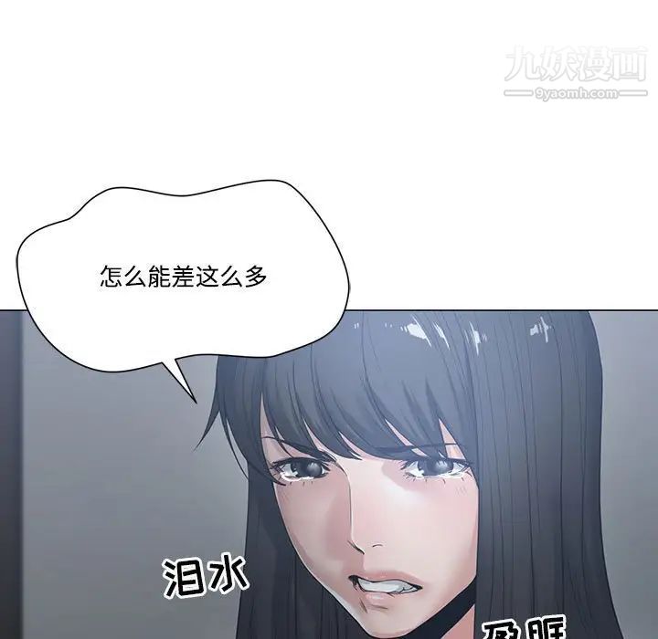 103.jpg