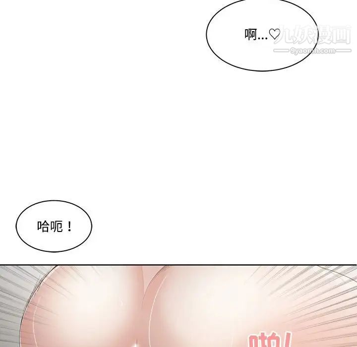 108.jpg
