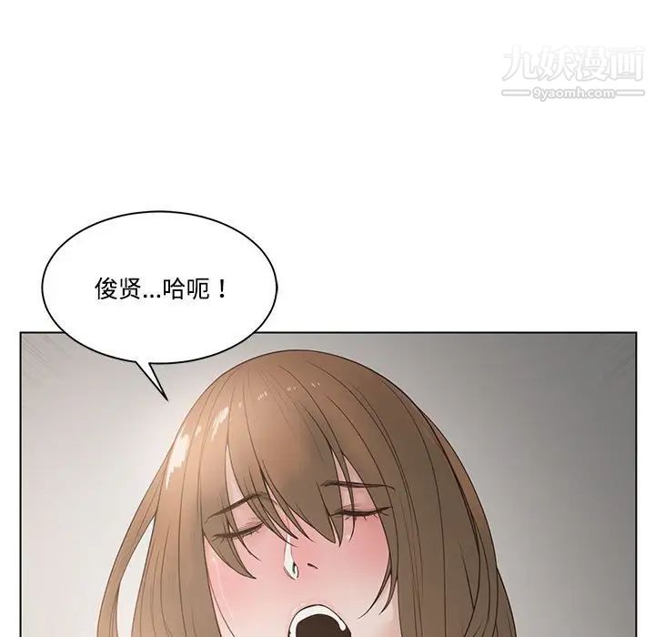 111.jpg