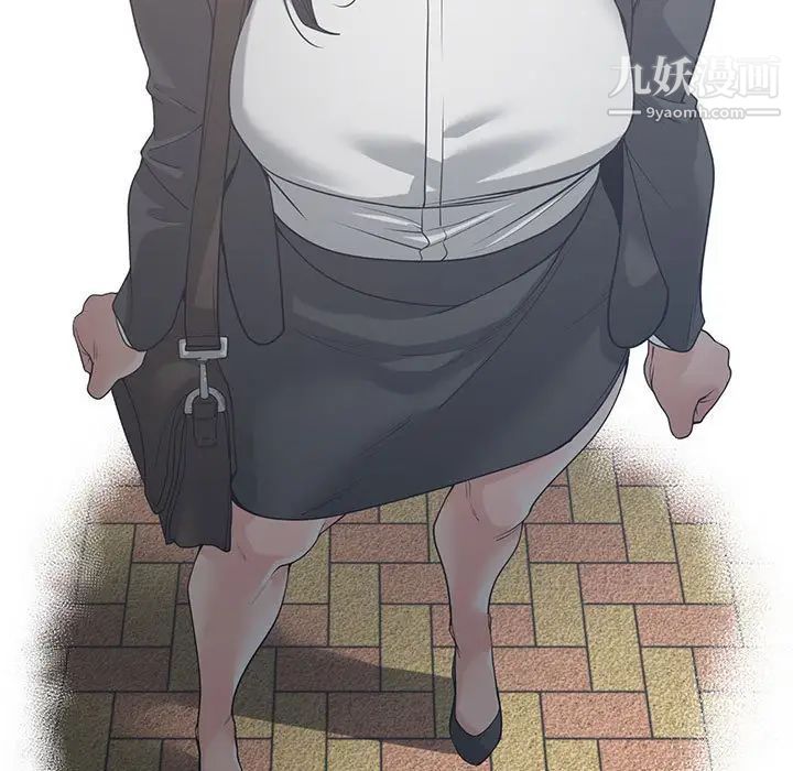49.jpg
