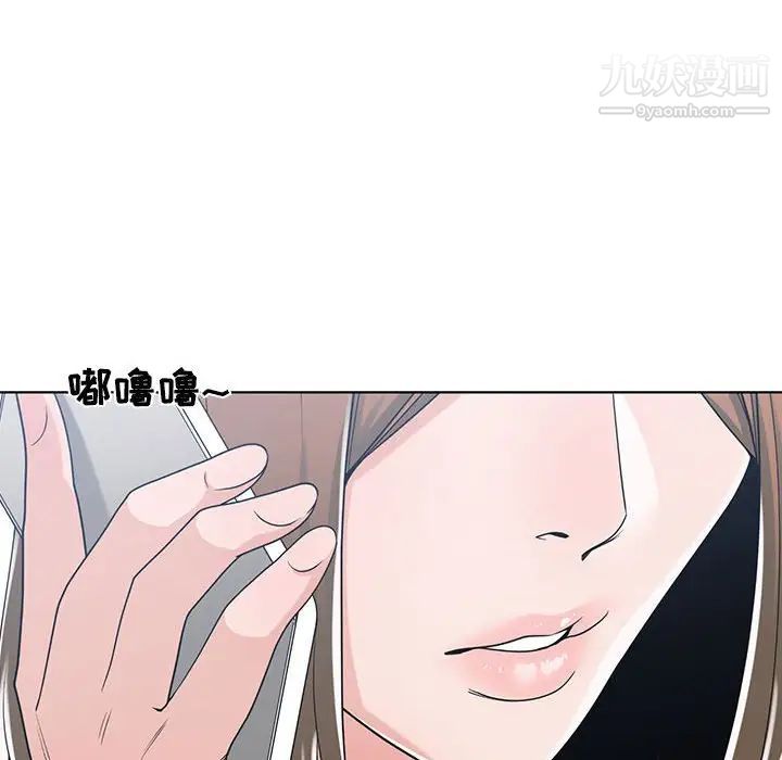 118.jpg