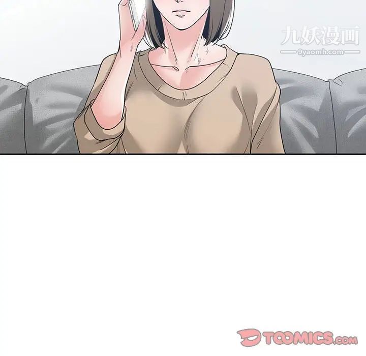 120.jpg