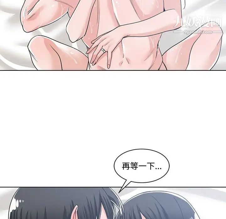 118.jpg